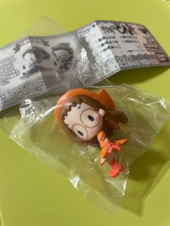 （分類：）位於 。 由 cecilee123 提交（商品編號 1120357874，圖片 1）。簡介： 。
