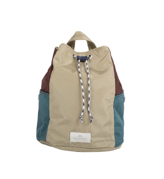 doughnut sonoma backpack