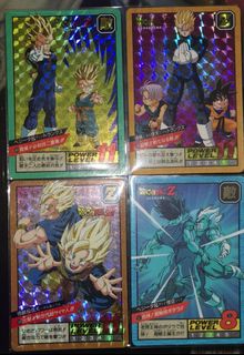 (Category: ) located in . Submitted by mangoking13 (Listing ID 1120405749, Image 1). Description: .