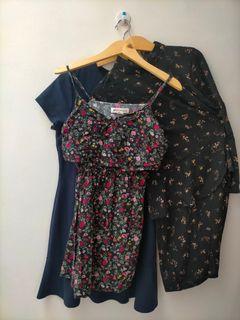 Dress HnM (3)
