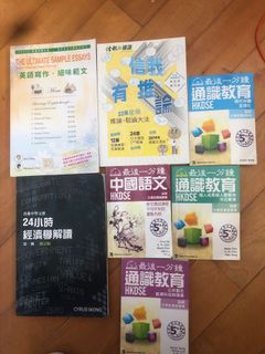 （分類：）位於 。 由 __vroom 提交（商品編號 1120292088，圖片 1）。簡介： 。