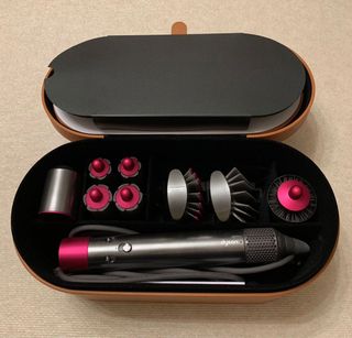 （分類：）位於 。 由 dresstify 提交（商品編號 1120380734，圖片 1）。簡介： 。