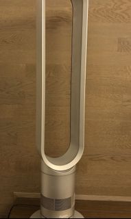 （分類：）位於 。 由 cc_ka 提交（商品編號 1120379914，圖片 1）。簡介： 。