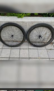 （分類：）位於 。 由 tthe.professor 提交（商品編號 1120406380，圖片 1）。簡介： 。
