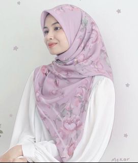 (Category: ) located in . Submitted by alynrahim93 (Listing ID 1120363506, Image 1). Description: .