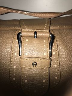 (Category: ) located in . Submitted by kaufen (Listing ID 1120358801, Image 1). Description: .