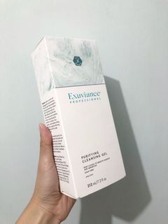 （分類：）位於 。 由 prettysusan 提交（商品編號 1120369866，圖片 1）。簡介： 。