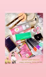 (Category: ) located in . Submitted by sandylashes_tools (Listing ID 1120309946, Image 1). Description: .