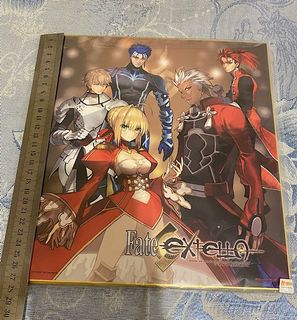 （分類：）位於 。 由 sosotales 提交（商品編號 1120309682，圖片 1）。簡介： 。