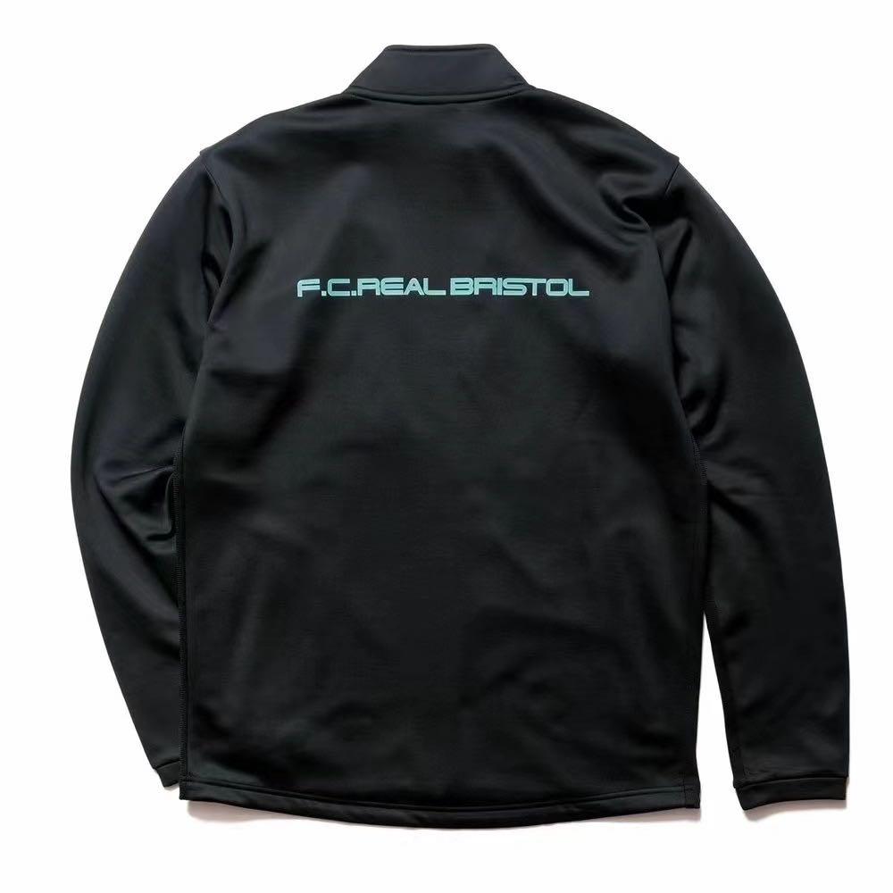 トップス FC Real Bristol 21AW PDK Jacket FC Real Bristol 21AW PDK Jacket