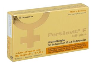 （分類：）位於 。 由 newandauthenticonly 提交（商品編號 1120247532，圖片 1）。簡介： 。