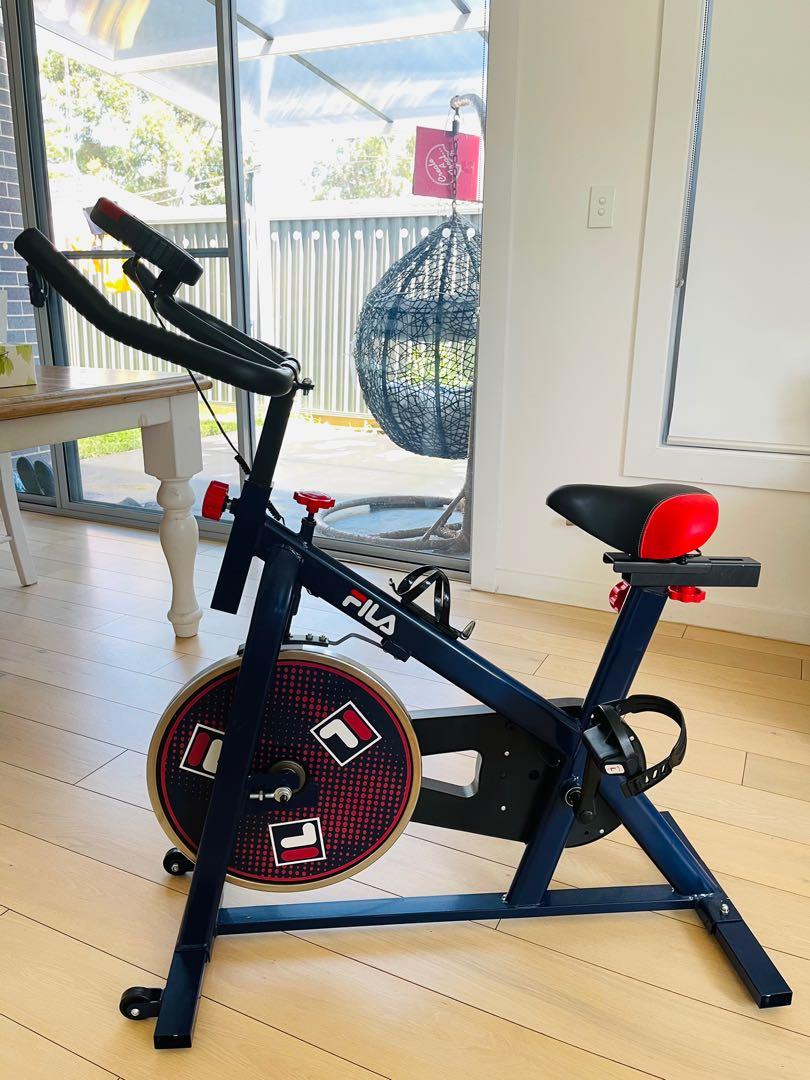 Fila bike outlet prices