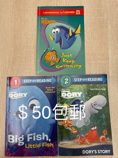 （分類：）位於 。 由 candycsy 提交（商品編號 1120227298，圖片 1）。簡介： 。