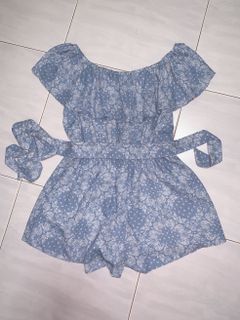 (Category: ) located in . Submitted by hellostylex (Listing ID 1120393852, Image 1). Description: .