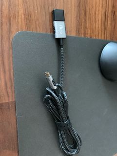 (Category: ) located in . Submitted by schuey (Listing ID 1120261912, Image 1). Description: .