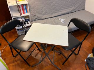 （分類：）位於 。 由 qrzin 提交（商品編號 1120370783，圖片 1）。簡介： 。