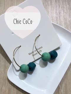 （分類：）位於 。 由 chiccocoo 提交（商品編號 1120221493，圖片 1）。簡介： 。