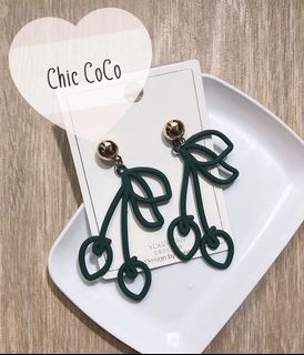 （分類：）位於 。 由 chiccocoo 提交（商品編號 1120223779，圖片 1）。簡介： 。