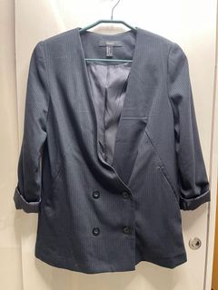 （分類：）位於 。 由 bubi_bubi 提交（商品編號 1120382695，圖片 1）。簡介： 。