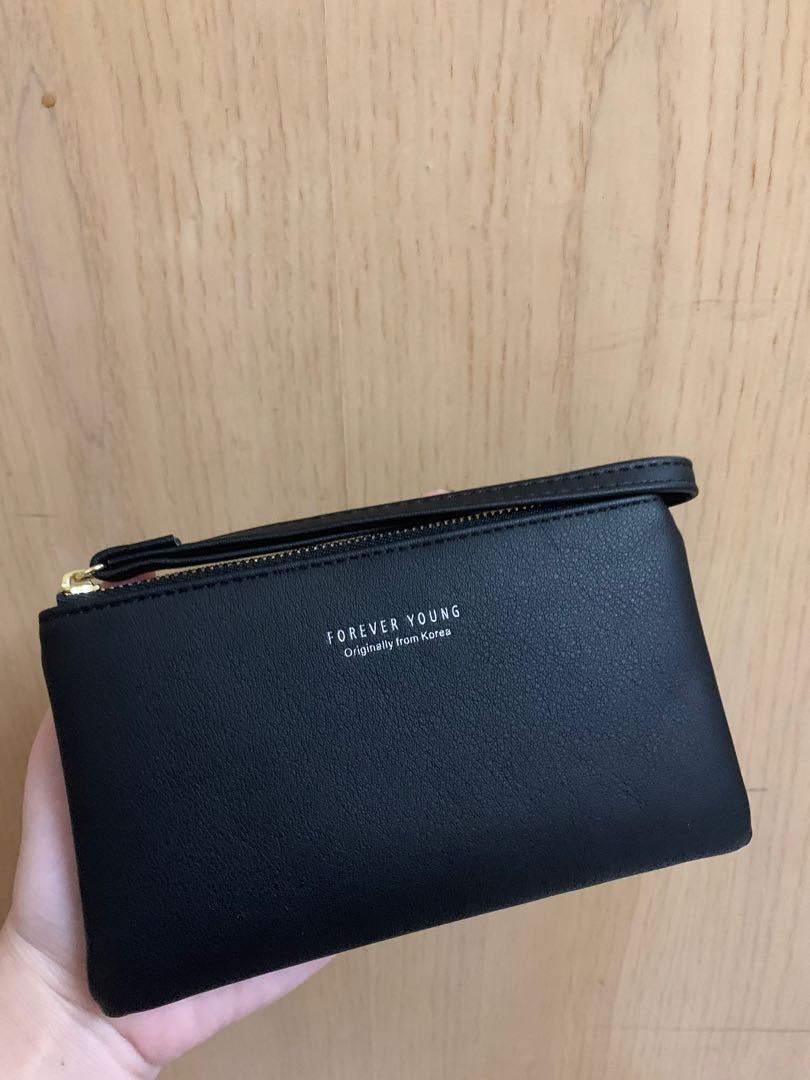 Purse shop forever young