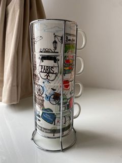 （分類：）位於 。 由 peter.lai1 提交（商品編號 1120270775，圖片 1）。簡介： 。
