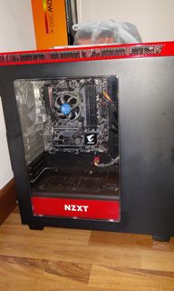 (Category: ) located in . Submitted by Taren (Listing ID 1120388656, Image 1). Description: .