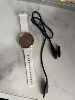 (Category: ) located in . Submitted by somecloudynight (Listing ID 1120303306, Image 1). Description: .