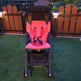 (Category: ) located in . Submitted by kev79 (Listing ID 1120333611, Image 1). Description: .