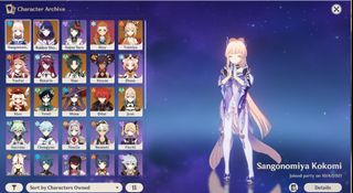 (Category: ) located in . Submitted by Bbenimaruu (Listing ID 1120294795, Image 1). Description: .
