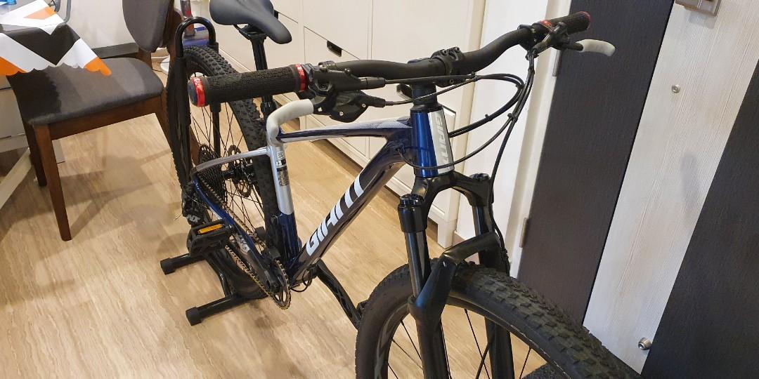 2019 giant fathom 29 1 deals