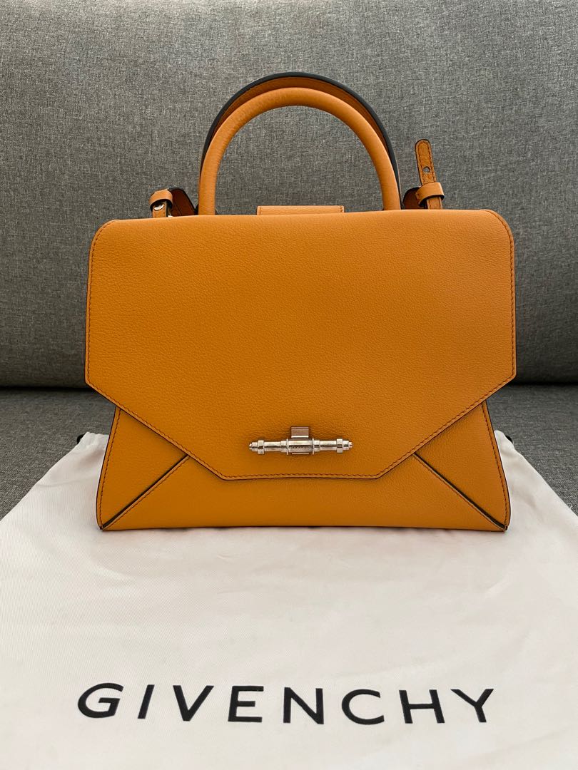 Givenchy obsedia store