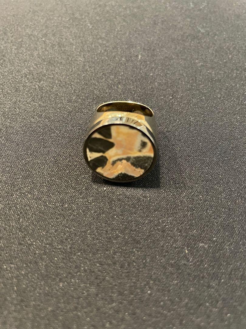 Givenchy ring cheap