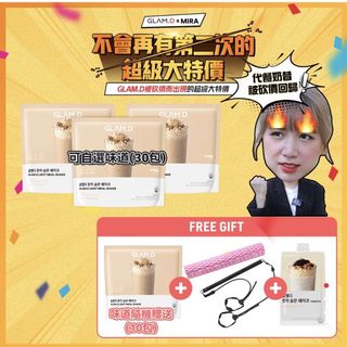 （分類：）位於 。 由 klwts 提交（商品編號 1120270451，圖片 1）。簡介： 。