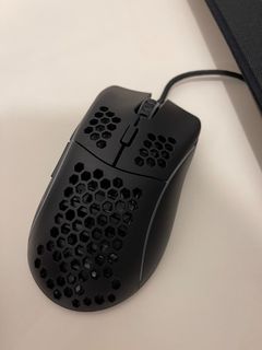 （分類：）位於 。 由 wh1tecomet 提交（商品編號 1120227836，圖片 1）。簡介： 。