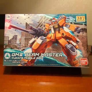 （分類：）位於 。 由 keitaming1010 提交（商品編號 1120329172，圖片 1）。簡介： 。