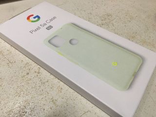 （分類：）位於 。 由 boyce_ 提交（商品編號 1120352545，圖片 1）。簡介： 。