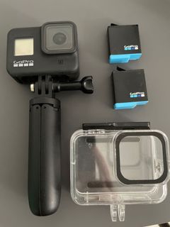 （分類：）位於 。 由 nathanselling 提交（商品編號 1120176634，圖片 1）。簡介： 。