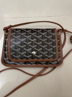 （分類：）位於 。 由 pp031251 提交（商品編號 1120400782，圖片 1）。簡介： 。