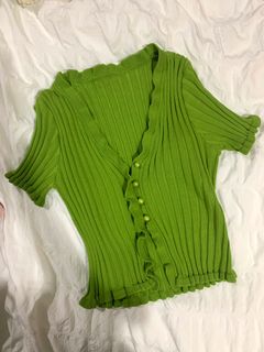(Category: ) located in . Submitted by goodpeach (Listing ID 1120356904, Image 1). Description: .