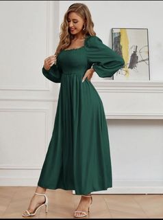 (Category: ) located in . Submitted by shopwithshop (Listing ID 1120243862, Image 1). Description: .