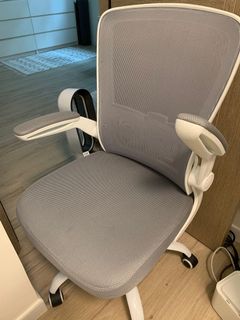 （分類：）位於 。 由 junky_box 提交（商品編號 1120244252，圖片 1）。簡介： 。