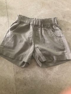 (Category: ) located in . Submitted by ryot (Listing ID 1120272627, Image 1). Description: .