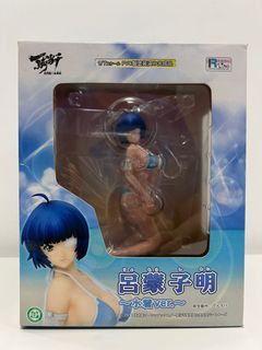 (Category: ) located in . Submitted by yeeehooong (Listing ID 1120238156, Image 1). Description: .