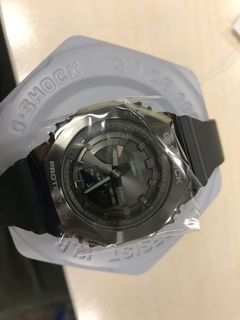 （分類：）位於 。 由 tkong717 提交（商品編號 1120346821，圖片 1）。簡介： 。