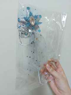 （分類：）位於 。 由 adang82027 提交（商品編號 1120302237，圖片 1）。簡介： 。