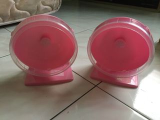 (Category: ) located in . Submitted by jptxstore (Listing ID 1120272138, Image 1). Description: .