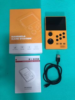 (Category: ) located in . Submitted by denspy (Listing ID 1120303671, Image 1). Description: .