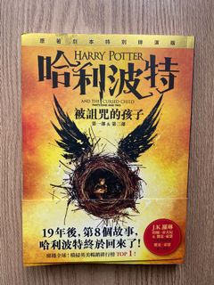 （分類：）位於 。 由 guin07923 提交（商品編號 1120261307，圖片 1）。簡介： 。