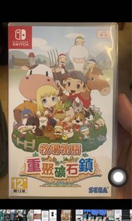 (Category: ) located in . Submitted by cktiang (Listing ID 1120260688, Image 1). Description: .