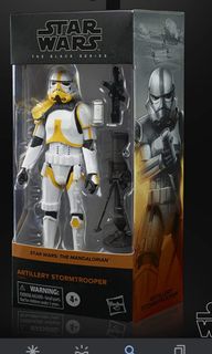 （分類：）位於 。 由 kitskywalker 提交（商品編號 1120320980，圖片 1）。簡介： 。